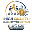 Demo New Blog