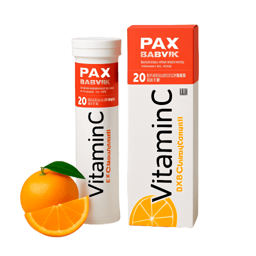 Your Health, Our Priority
