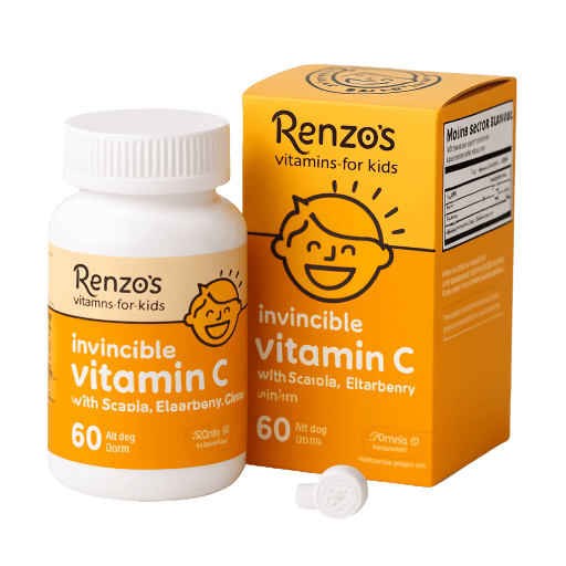 Your Partner in Wellness
